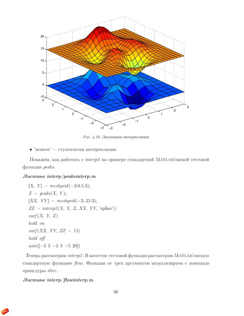 Интерполяция сглаживание. Бикубическая интерполяция изображения. Метод интерполяции. Двумерная интерполяция. Ступенчатая интерполяция.