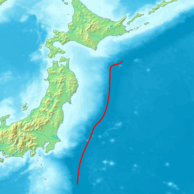 Japan trench topographic.png