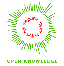 Картинки по запросу Open knowledge foundation