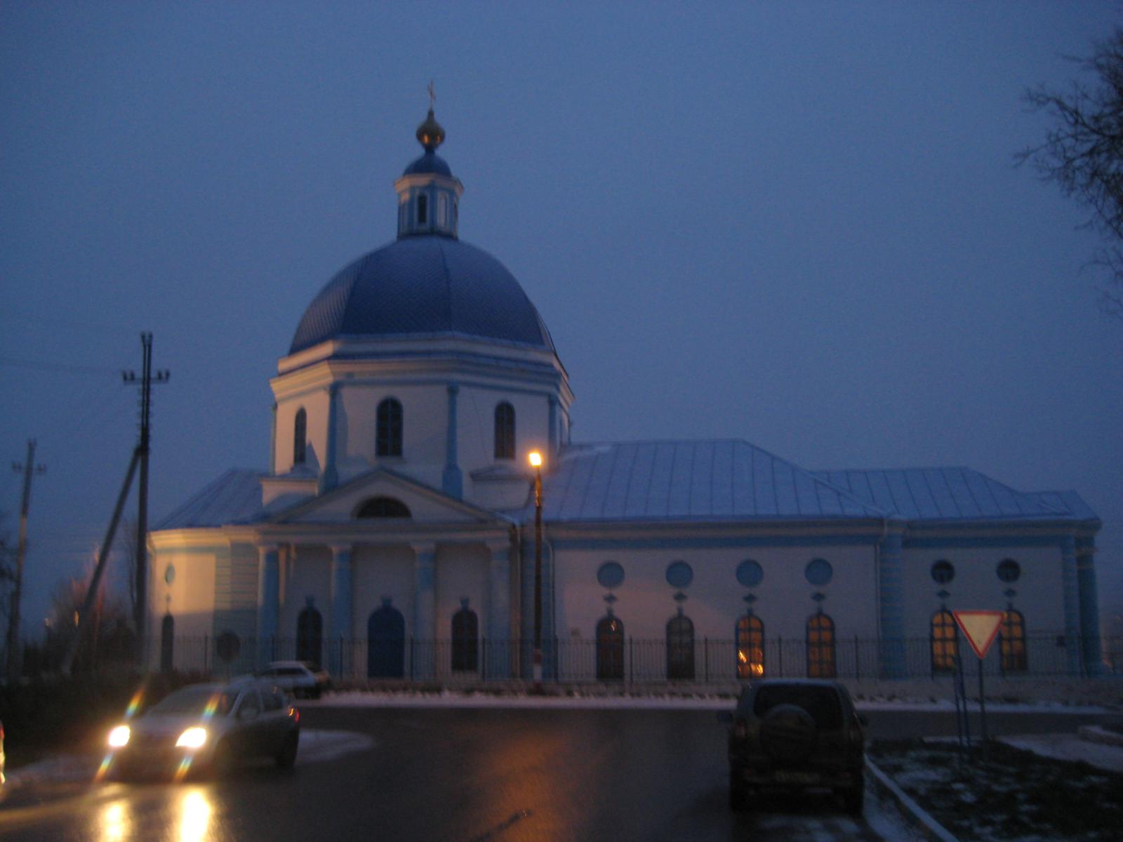 Погода сергач нижегородская область. Сергач Центральная площадь. Храмы Сергача Нижегородской. Население Сергача Нижегородской области. Сергач Кожино.