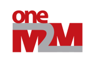 oneM2M Logo transparent 196x130