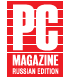 PC Magazine Russian Edition