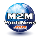 M2M World News