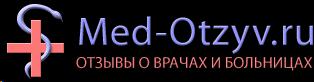 Otzyv ru. Нейропрофи логотип. Otzyv ru логотип. Med otzyv.ru. Как удалить профиль с med-otzyv.