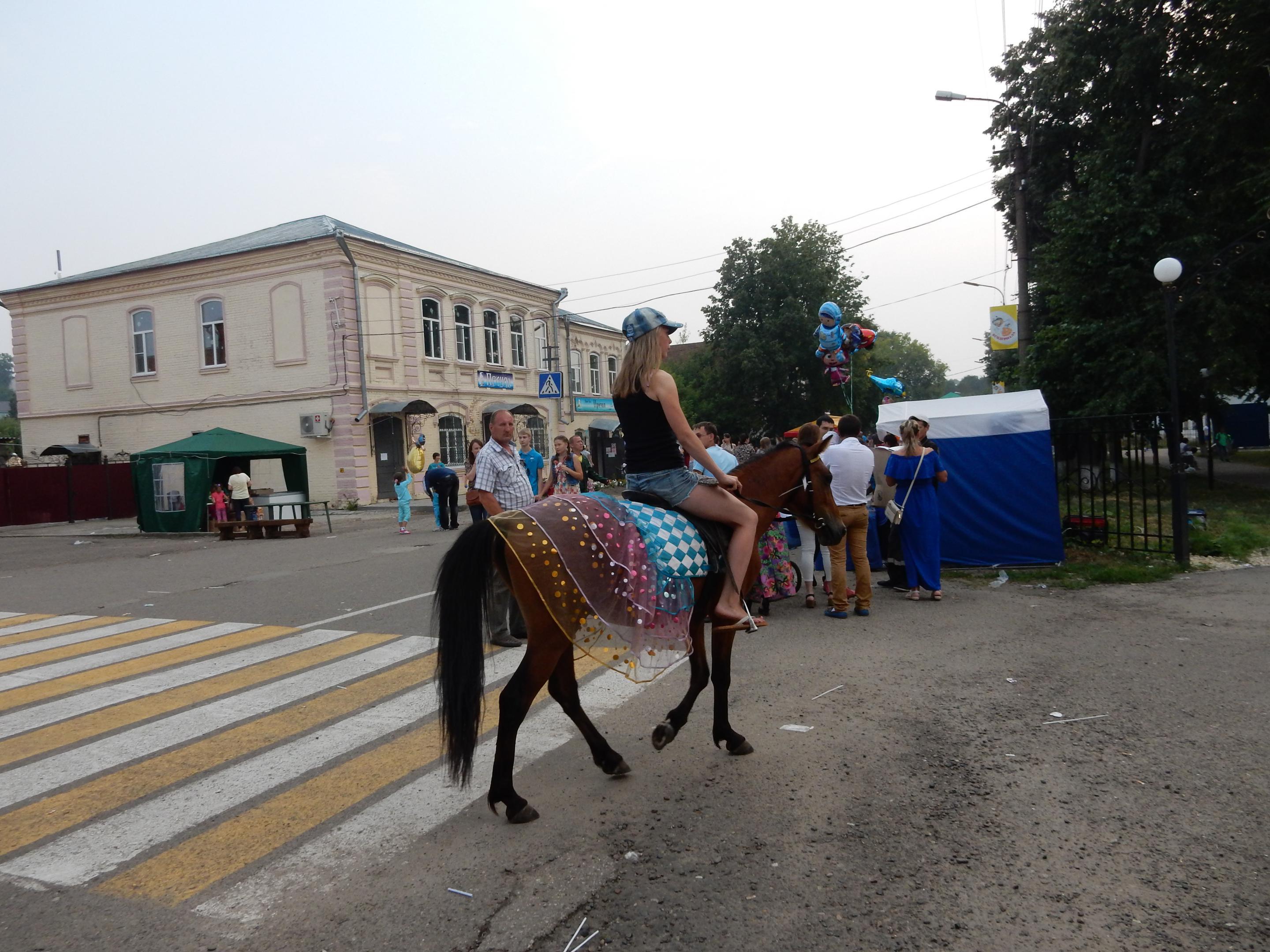 Погода в козьмодемьянске на неделю