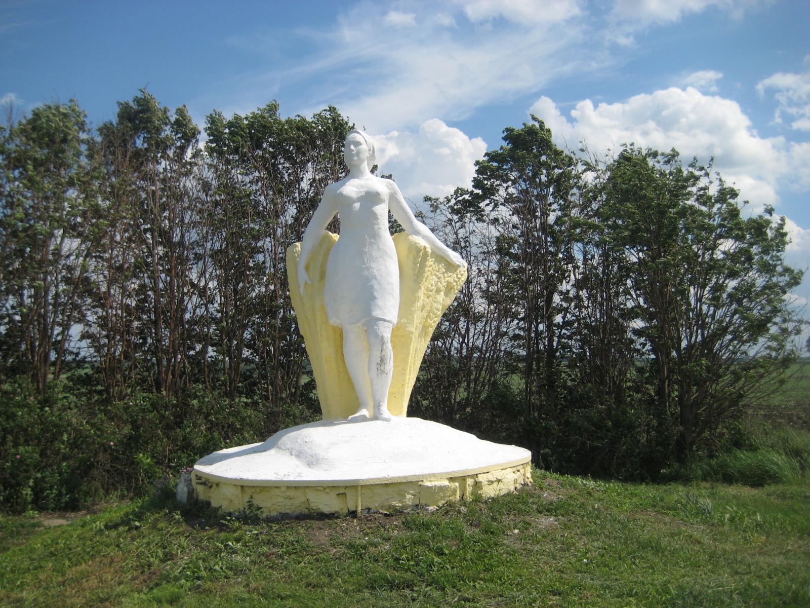 Перевоз нижегородской. Г Перевоз Нижегородская область. Перевоз Нижегородская Губерния. Перевоз (Нижегородская область). Чайка Нижегородская область город Перевоз.