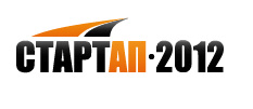 http://www.s2008.ru/img/startup_logo_2012.gif