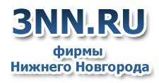 http://firma.nnov.ru/sites/default/files/toasted_logo.png