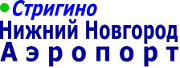 http://www.nnov-airport.ru/img/Logo.jpg