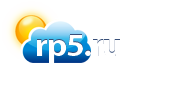 http://rp5.ru/images/ru/logo.png