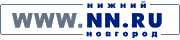 http://www.nn.ru/img/2013/logo.gif