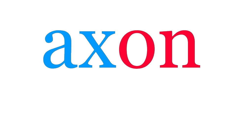 http://axonmind.ru/files/e53/e53510ba841ef326d30a6f87a51adaed.png
