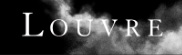 http://www.louvre.fr/sites/all/themes/louvre/img/data/logo-louvre.jpg