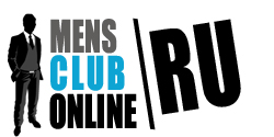 http://mensclubonline.ru/wp-content/uploads/2013/02/logo41.jpg