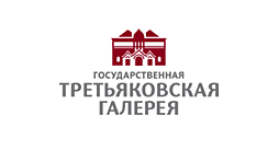 http://www.tretyakovgallery.ru/design/standart/ru/images/gtg-logo.gif
