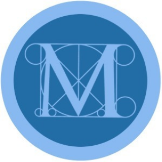 http://www.blooloop.com/userfiles/company/.thumbnail/521dc347641b4-metropolitan-museum-of-art-logo.png