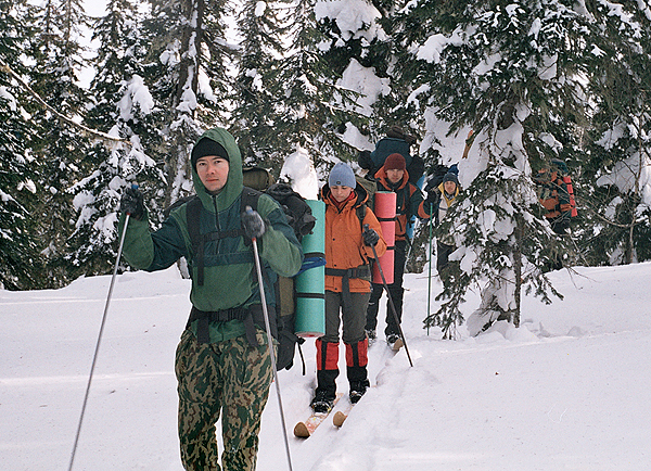Файл:Лыжный туризм.jpg