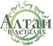 http://altai-detail.ru/design/img/logo.jpg