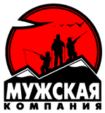 http://mancompany.ru/include/logo.png
