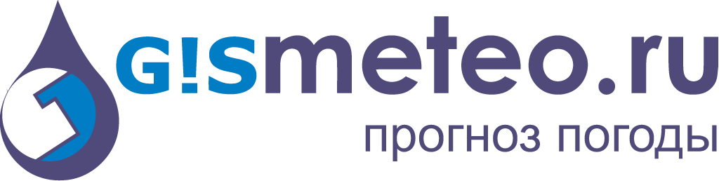 http://toplogos.ru/images/logo-gismeteo.png