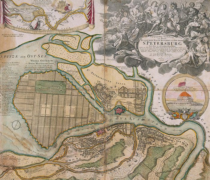 File:Map of Saint-Petersburg in 1720 (Homann).jpg