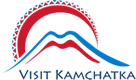 Агентство по туризму Камчатского края