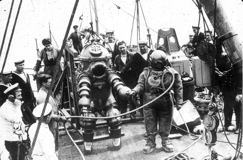 File:Tritonia Lusitania 1935.jpg