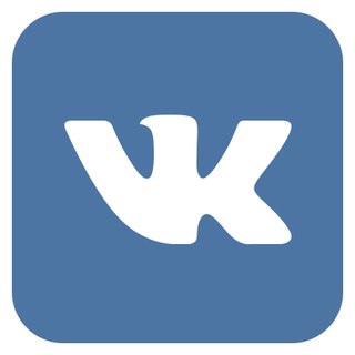 logo_vk