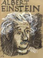 Реферат: Einstein Essay Research Paper Einstein Albert 18791955