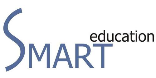 Smart edu hse